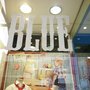 Photo of Blue Baby & Kids