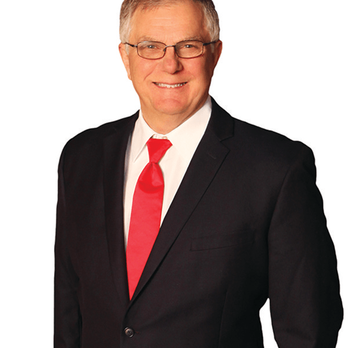 Larry Herndon - State Farm Insurance Agent - State Farm Agent - Home & Rental Insurance Near Me - Conway, Arkansas Larry Herndon - State Farm Insurance Agent - State Farm Agent - Home & Rental Insurance Near Me - Conway, Arkansas