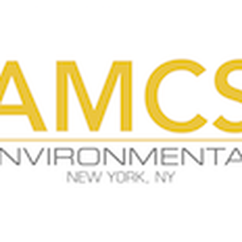 AMCS ENVIRONMENTAL - Environmental Abatement Near Me - New York, New York
