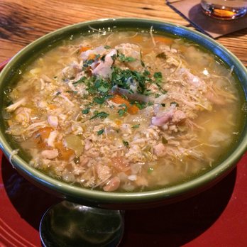 Whiskey Cake - Chicken noodle soup - New American Near Me - San Antonio, Texas Whiskey Cake - Chicken noodle soup - New American Near Me - San Antonio, Texas