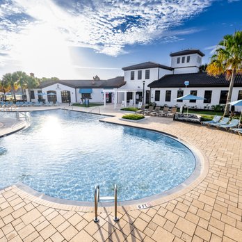 Orlando Regional Property Management - Property Management Near Me Orlando Regional Property Management - Property Management Near Me