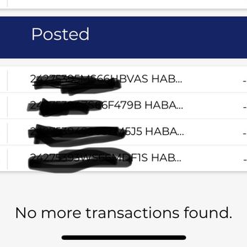 Habanero Grill - Taco combo receipt - Tacos Near Me - Las Vegas, Nevada Habanero Grill - Taco combo receipt - Tacos Near Me - Las Vegas, Nevada