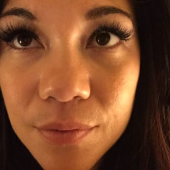 Lavender Mornings - Eyelash Service Near Me - Henderson, Nevada
