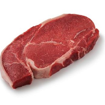 Premium Meat - Butcher Near Me - Brigham City, Utah