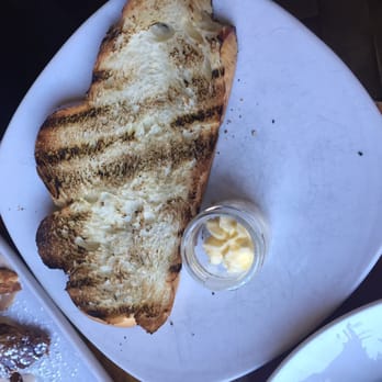Mindy's Bakery - Toasted challah - Desserts Near Me - Chicago, Illinois Mindy's Bakery - Toasted challah - Desserts Near Me - Chicago, Illinois