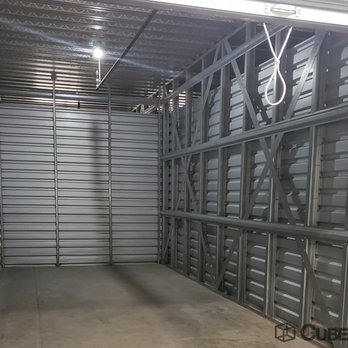 CubeSmart - Self Storage Near Me - Wilmington, North Carolina CubeSmart - Self Storage Near Me - Wilmington, North Carolina