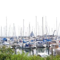Ostsee Resort Damp