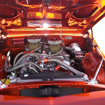 Glen's Auto & Diesel - Auto Repair Near Me - Midvale, Utah Glen's Auto & Diesel - Auto Repair Near Me - Midvale, Utah
