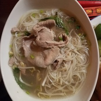 Lotus Vietnamese Sandwiches - Vietnamese Near Me - Brooklyn, New York