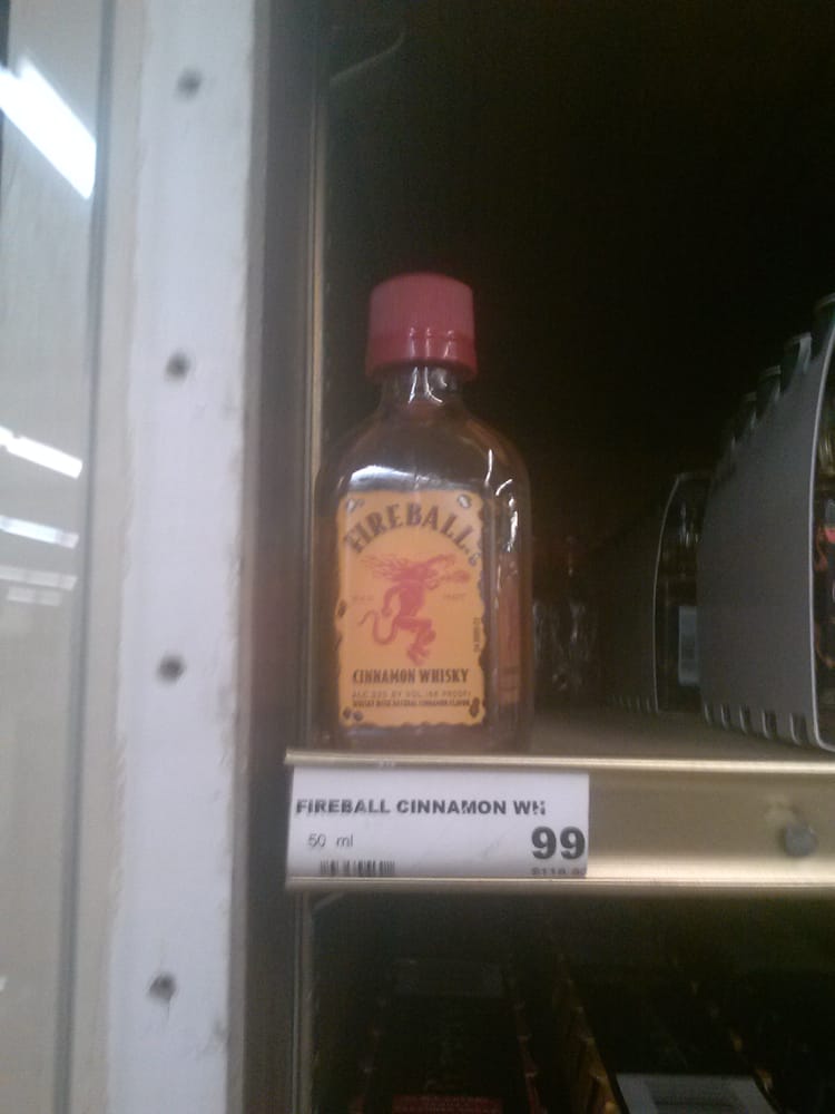 HOME LIQUORS Updated August 2024 75 Saddle River Rd, South