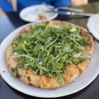 Pizzeria Bianco - Biancoverde - Pizza Near Me - Phoenix, Arizona Pizzeria Bianco - Biancoverde - Pizza Near Me - Phoenix, Arizona