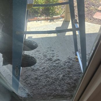 Elite Vent Cleaning - Air Duct Cleaning Near Me