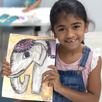 Cordovan Art School - Cordovan Art School mixed-media painting art classes for kids all ages. - Art Schools Near Me - Georgetown, Texas Cordovan Art School - Cordovan Art School mixed-media painting art classes for kids all ages. - Art Schools Near Me - Georgetown, Texas