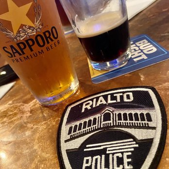 Heroes Pub - Declan was excited to bring one of his uncles badges to. E added to the wall! - Pubs Near Me - Annapolis, Maryland Heroes Pub - Declan was excited to bring one of his uncles badges to. E added to the wall! - Pubs Near Me - Annapolis, Maryland