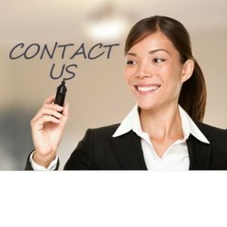 Sun Mortgage Company - 877-478-6562