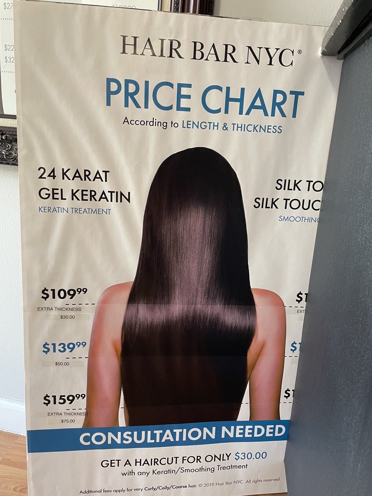 BENY’S HAIR SALON Updated September 2024 30 Photos & 49 Reviews 115 Spruce St, Cedarhurst