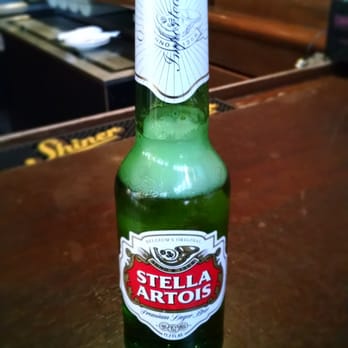 The Fainting Goat - Stella Artois - Pubs Near Me - Denver, Colorado The Fainting Goat - Stella Artois - Pubs Near Me - Denver, Colorado