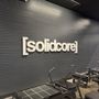 Photo of Solidcore