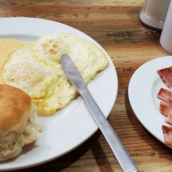 Home Grown - Basic Breakfast - Diners Near Me - Atlanta, Georgia Home Grown - Basic Breakfast - Diners Near Me - Atlanta, Georgia