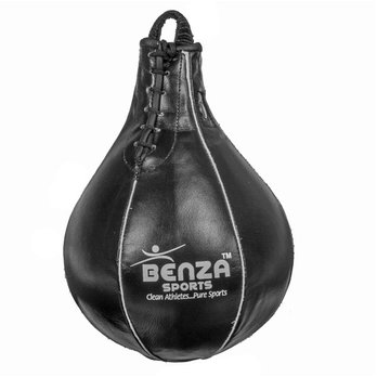 Benza Sports - Speed Ball / Speed Bag - Sporting Goods Near Me - Mississauga, Ontario Benza Sports - Speed Ball / Speed Bag - Sporting Goods Near Me - Mississauga, Ontario
