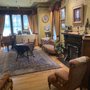 Photo of Wheeler / Stallard Museum