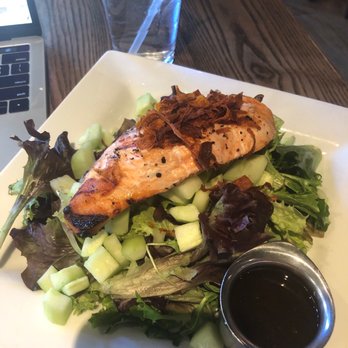 Baker's Crust - Breakfast & Brunch Near Me - Richmond, Virginia Baker's Crust - Breakfast & Brunch Near Me - Richmond, Virginia