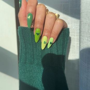 By nail spa - Nail Salons Near Me - Brooklyn, New York