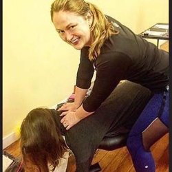 Wright Family Spine & Sports Medicine