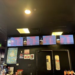 Grill & Roll