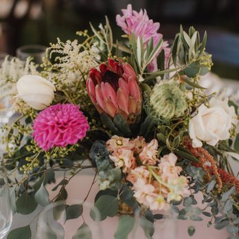 Floranthropist - Florists Near Me - Redding, California Floranthropist - Florists Near Me - Redding, California