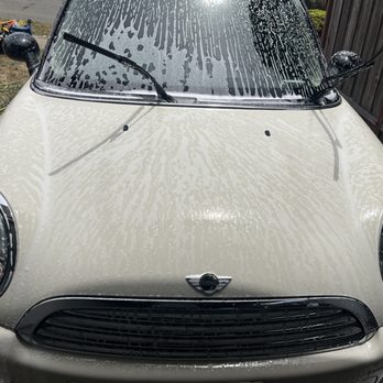 Fuego Precision Detailing - Auto Detailing Near Me - Vallejo, California Fuego Precision Detailing - Auto Detailing Near Me - Vallejo, California