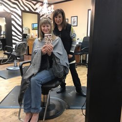 Beautification Salon & Spa