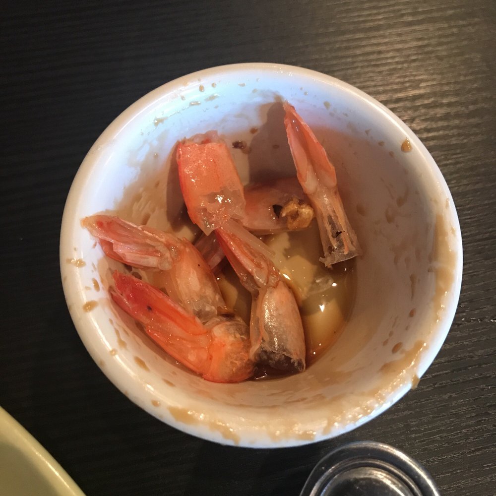 Thai Zapp - Thai Near Me - Dunkirk, Maryland Thai Zapp - Thai Near Me - Dunkirk, Maryland