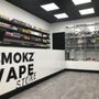 Photo of Smokz Vape Store