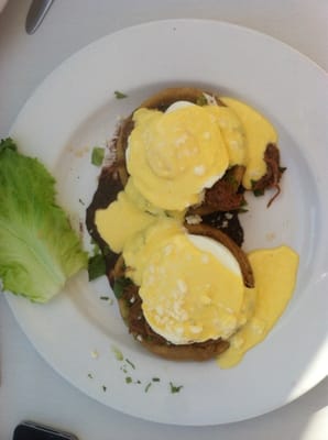 The Cafe at Shields by null