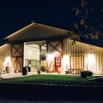 The Groves on 41 - Barn - Vacation Rentals Near Me - Templeton, California The Groves on 41 - Barn - Vacation Rentals Near Me - Templeton, California
