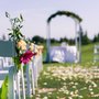 Photo of LuluLove Events