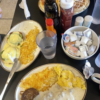 Connie's - Cafes Near Me - Vista, California Connie's - Cafes Near Me - Vista, California