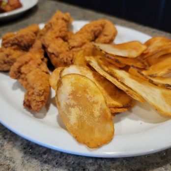 Pizza Amore - Pizza Near Me - Carencro, Louisiana