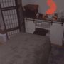 SoTiMa Massage Therapy