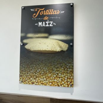Al Pastor Taqueria - Tacos Near Me - Montclair, California