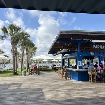 The Gulf - Seafood Near Me - Fort Walton Beach, Florida The Gulf - Seafood Near Me - Fort Walton Beach, Florida