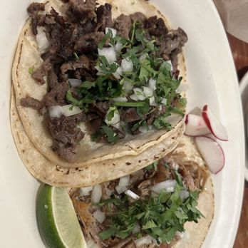 Taqueria Tlaxcalli - Tacos - Mexican Near Me - Bronx, New York