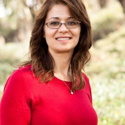 Maisara Rahman, MD