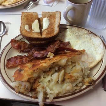 Mickey's Diner - America's Favorite All Day Meal - Diners Near Me - Saint Paul, Minnesota Mickey's Diner - America's Favorite All Day Meal - Diners Near Me - Saint Paul, Minnesota