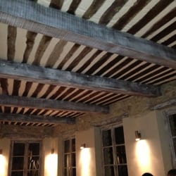 Pizzeria du Vieux Vaison