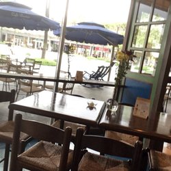 Cafe Breton