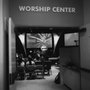 Revive Presbyterian Church of Silicon Valley