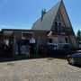 Photo of West Fish