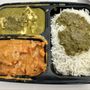 Photo of Taste of India